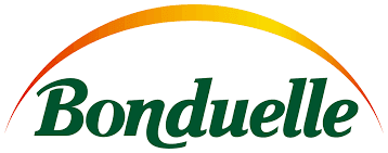 Sierra Nevada, Energy monitoring, Power Radar, Panoramic power